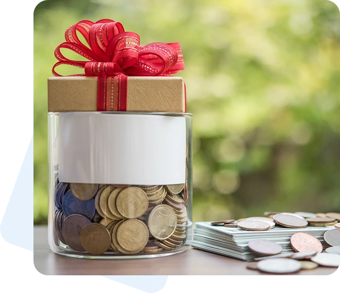 AgencyFund(Non-Profits)-img-01