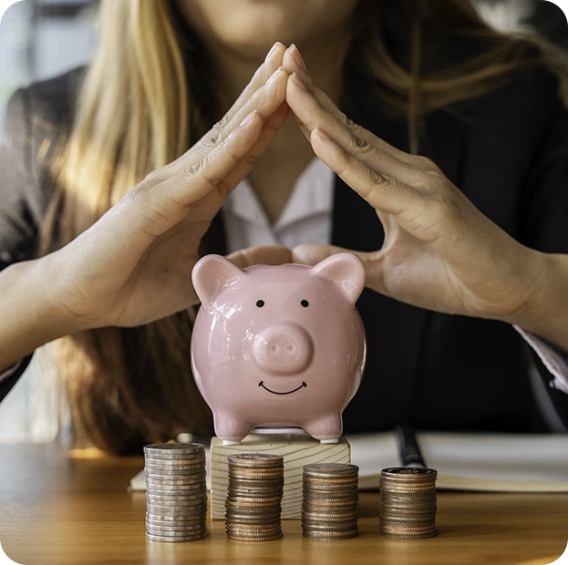 AgencyFund(Non-Profits)-img-02