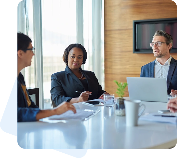 DesignatedFund-img-01