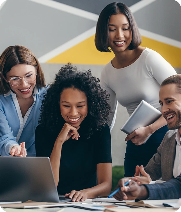 DesignatedFund-img-02