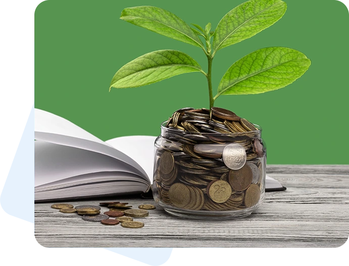 DonorAdvisedFund-img-01