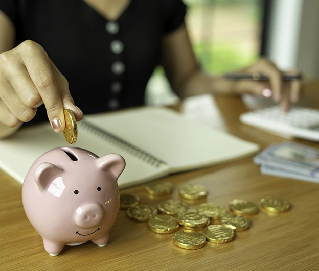 DonorAdvisedFund-img-02