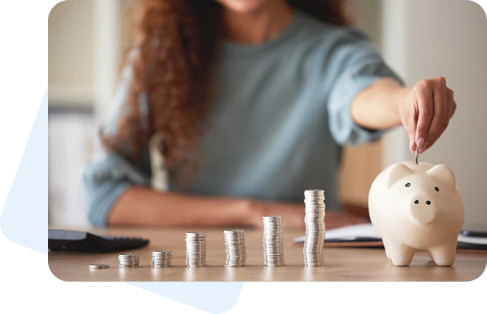 FieldOfInterestFund-img-01