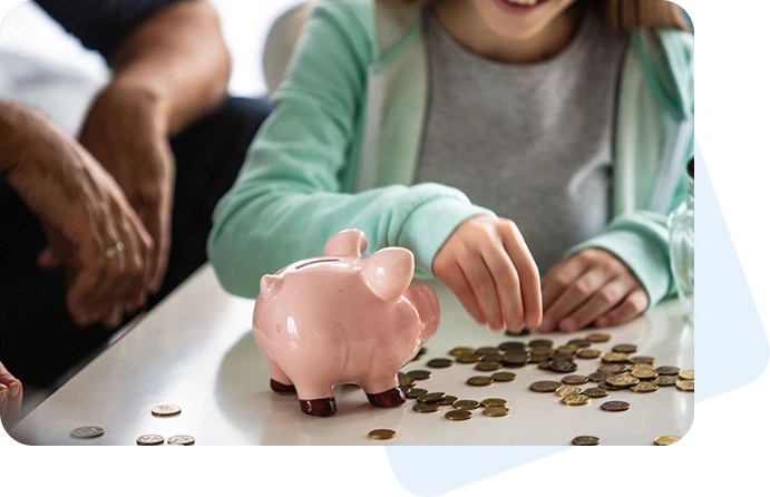 FieldOfInterestFund-img-02