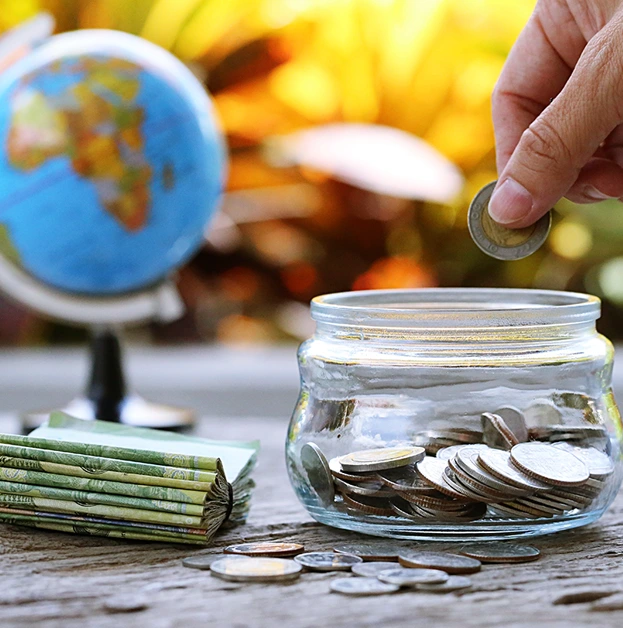 FieldOfInterestFund-img-03