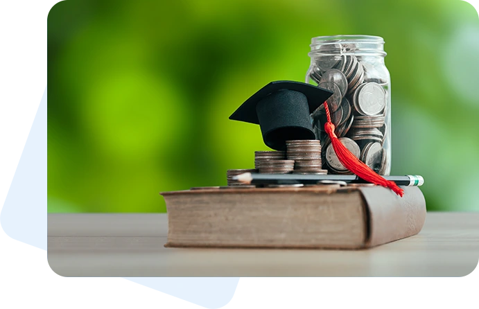 ScholarshipFunds-img-01